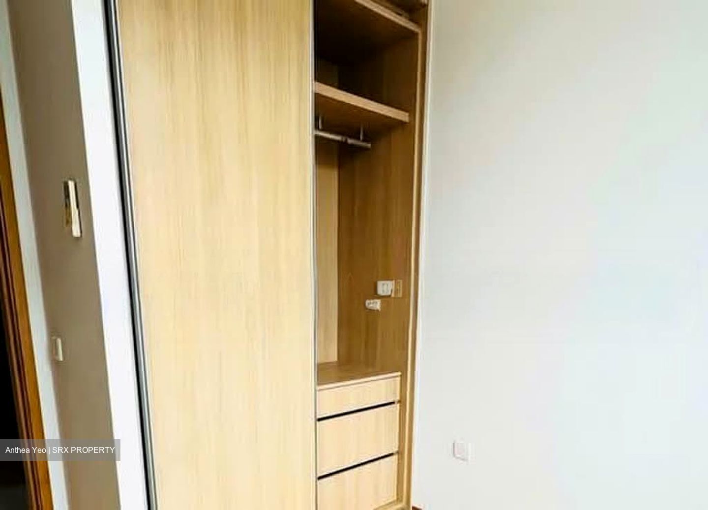 Soleil @ Sinaran (D11), Condominium #568264041